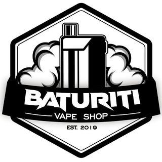 BATURITI VAPESHOP