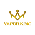 vaporking.rokbarvapes.com